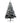 Christabelle Snow-Tipped Artificial Christmas Tree 2.4m 1500 Tips