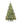 Christabelle 1.5m Pre Lit LED Christmas Tree Decor with Pine Cones Xmas Decorations