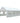 Wallaroo 4x8 Outdoor event marquee - White