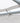 Wallaroo 4x8 Outdoor event marquee - White