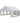 Wallaroo 6x6m Outdoor Event Marquee Gazebo Party Wedding Tent - White