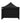 Wallaroo Gazebo Tent Marquee 3x3 PopUp Outdoor Black