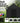 Wallaroo Gazebo Tent Marquee 3x3 PopUp Outdoor Black