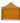 Wallaroo Gazebo Tent Marquee 3x3 PopUp Outdoor  - Orange