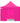 Wallaroo Gazebo Tent Marquee 3x3 PopUp Outdoor Pink
