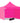 Wallaroo Gazebo Tent Marquee 3x3 PopUp Outdoor Pink