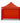 Wallaroo Gazebo Tent Marquee 3x3 PopUp Outdoor  Red