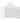 Wallaroo Gazebo Tent Marquee 3x3 PopUp Outdoor Wallaroo White