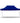 Wallaroo Gazebo Tent Marquee 3x4.5m PopUp Outdoor  Blue