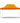 Wallaroo Gazebo Tent Marquee 3x4.5m PopUp Outdoor Orange