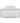 Wallaroo Gazebo Tent Marquee 3x4.5m PopUp Outdoor White