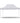 Wallaroo Gazebo Tent Marquee 3x4.5m PopUp Outdoor White