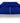 Wallaroo Gazebo Tent Marquee 3x6m PopUp Outdoor Wallaroo Blue