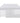 Wallaroo Gazebo Tent Marquee 3x6m PopUp Outdoor Wallaroo White