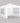 Wallaroo 3x3m Outdoor Party Wedding Event Gazebo Tent - White
