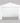 Wallaroo 3x3m Outdoor Party Wedding Event Gazebo Tent - White