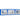 Wallaroo 4x8 Outdoor Event Wedding Marquee Tent Blue