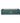 Wallaroo Garden Bed 120 x 60 x 30cm Galvanized Steel - Green