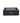 Wallaroo 150 x 90 x 30cm Galvanized Steel Garden Bed - Black