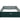 Wallaroo Garden Bed 240 x 120 x 30cm Galvanized Steel - Green