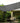 Wallaroo Rectangular Shade Sail 3m x 2.5m - Grey