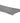 Wallaroo Rectangular Shade Sail 4m x 5m - Grey