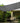 Wallaroo Rectangular Shade Sail 4m x 5m - Grey