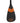 Kahuna Hana Adjustable Paddle for Stand Up Paddle Boards