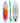 Kahuna Hana Inflatable Stand Up Paddle Board 11FT SUP Paddleboard