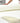 Laura Hill High Density Mattress Foam Topper 7cm - King Single