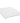 Laura Hill High Density Mattress Foam Topper 7cm- Single Size Bed