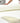 Laura Hill High Density Mattress Foam Topper 7cm- Single Size Bed