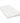 Laura Hill Cool Gel Memory Foam Mattress Topper Bamboo Fabric Cover Double