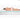 Laura Hill Cool Gel Memory Foam Mattress Topper Bamboo Fabric Cover Double