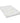 Laura Hill Cool Gel Memory Foam Mattress Topper - King