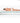Laura Hill Cool Gel Memory Foam Mattress Topper - King