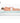Laura Hill Cool Gel Memory Foam Mattress Topper - King Single