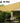 Wallaroo Square Shade Sail 10m x 10m - Sand