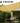 Wallaroo Square Shade Sail 2.5 x 2.5m - Sand