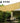 Wallaroo Rectangular Shade Sail 2 x 2.5m