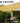 Wallaroo Square Shade Sail 3.6m x 3.6m - Sand