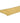 Wallaroo Rectangular Shade Sail 3 x 2.5m - Sand