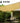 Wallaroo Rectangular Shade Sail 3 x 2.5m - Sand