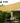 Wallaroo Rectangular Shade Sail Sand: 3m x 4m