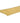 Wallaroo Square Shade Sail Sand : 4m x 4m
