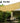 Wallaroo Rectangular Shade Sail 7m x 5m - Sand