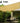 Wallaroo Rectangular Shade Sail 7m x 6m - Sand