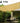 Wallaroo Rectangular Shade Sail 7m x 7m - Sand