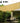 Wallaroo Rectangular Shade Sail 8m x 8m - Sand
