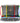 Kahuna 8ft x 11ft Outdoor Rectangular Trampoline With Safety Enclosure